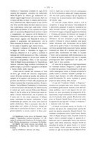 giornale/CFI0360539/1928/unico/00000569