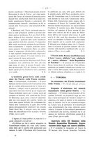 giornale/CFI0360539/1928/unico/00000571