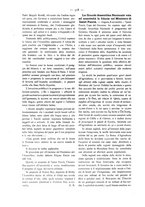 giornale/CFI0360539/1928/unico/00000572