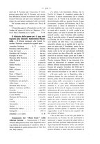 giornale/CFI0360539/1928/unico/00000573