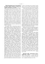 giornale/CFI0360539/1928/unico/00000575