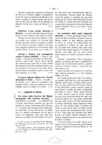 giornale/CFI0360539/1928/unico/00000576