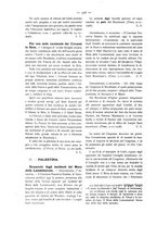 giornale/CFI0360539/1928/unico/00000580