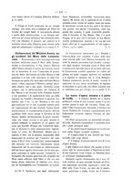 giornale/CFI0360539/1928/unico/00000581