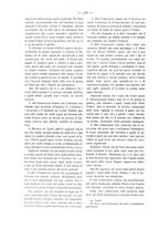 giornale/CFI0360539/1928/unico/00000582