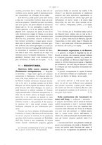 giornale/CFI0360539/1928/unico/00000586