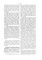 giornale/CFI0360539/1928/unico/00000589