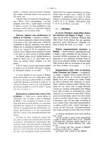 giornale/CFI0360539/1928/unico/00000590