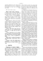 giornale/CFI0360539/1928/unico/00000591