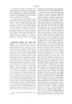 giornale/CFI0360539/1928/unico/00000592