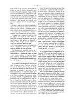 giornale/CFI0360539/1928/unico/00000594