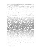 giornale/CFI0360539/1928/unico/00000600