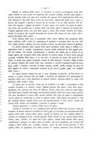giornale/CFI0360539/1928/unico/00000601