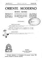 giornale/CFI0360539/1928/unico/00000605