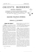 giornale/CFI0360539/1928/unico/00000607