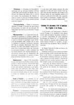 giornale/CFI0360539/1928/unico/00000608