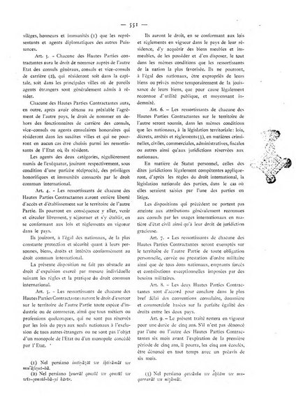 Oriente moderno rivista mensile d'informazioni e di studi