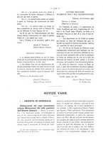 giornale/CFI0360539/1928/unico/00000610