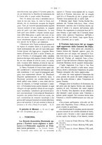 giornale/CFI0360539/1928/unico/00000612