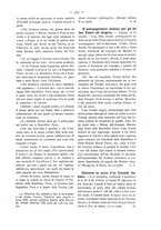 giornale/CFI0360539/1928/unico/00000613