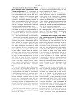 giornale/CFI0360539/1928/unico/00000614