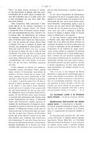 giornale/CFI0360539/1928/unico/00000615