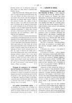 giornale/CFI0360539/1928/unico/00000616