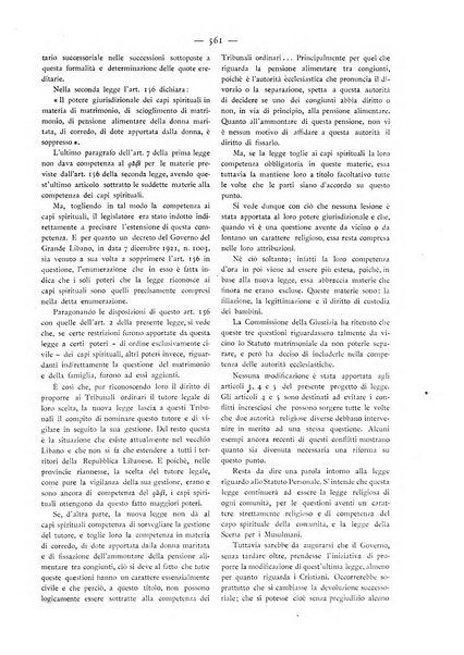 Oriente moderno rivista mensile d'informazioni e di studi