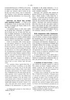 giornale/CFI0360539/1928/unico/00000623