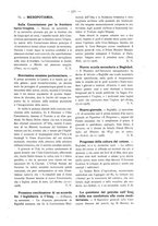 giornale/CFI0360539/1928/unico/00000629