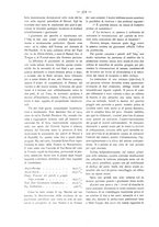 giornale/CFI0360539/1928/unico/00000630