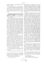 giornale/CFI0360539/1928/unico/00000632