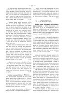 giornale/CFI0360539/1928/unico/00000635