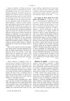 giornale/CFI0360539/1928/unico/00000637