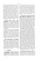 giornale/CFI0360539/1928/unico/00000639