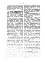 giornale/CFI0360539/1928/unico/00000640
