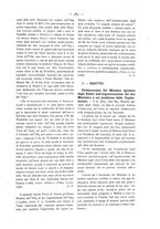 giornale/CFI0360539/1928/unico/00000641