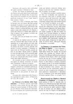 giornale/CFI0360539/1928/unico/00000642