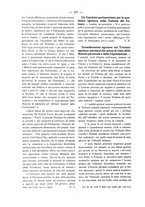 giornale/CFI0360539/1928/unico/00000644