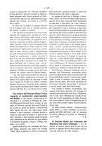 giornale/CFI0360539/1928/unico/00000645