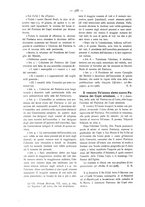 giornale/CFI0360539/1928/unico/00000646