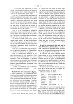 giornale/CFI0360539/1928/unico/00000648