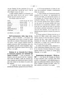 giornale/CFI0360539/1928/unico/00000649