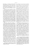 giornale/CFI0360539/1928/unico/00000651