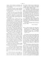 giornale/CFI0360539/1928/unico/00000652