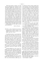 giornale/CFI0360539/1928/unico/00000653