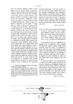 giornale/CFI0360539/1928/unico/00000654