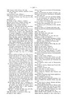 giornale/CFI0360539/1928/unico/00000661