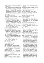 giornale/CFI0360539/1928/unico/00000663