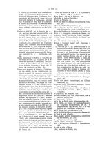 giornale/CFI0360539/1928/unico/00000664